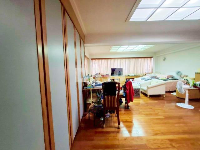 台南東區大樓-10