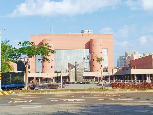 台南東區大樓-13