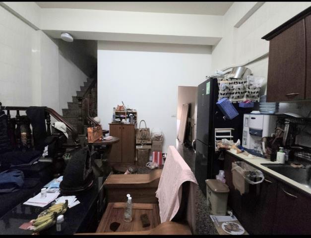 台南南區透天-3