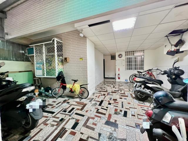 台南南區透天-1