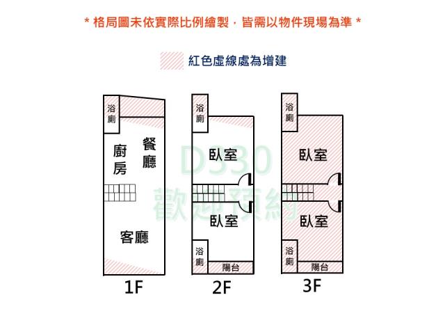 台南南區透天-15