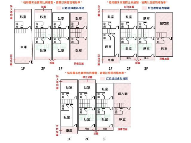 台南南區透天-9
