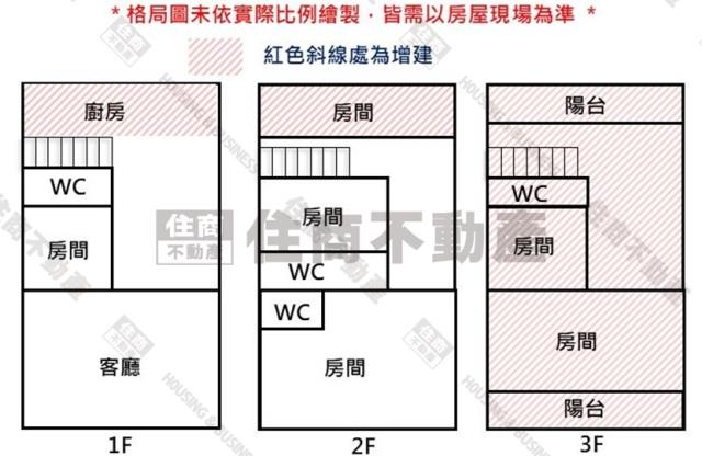 台南南區透天-11