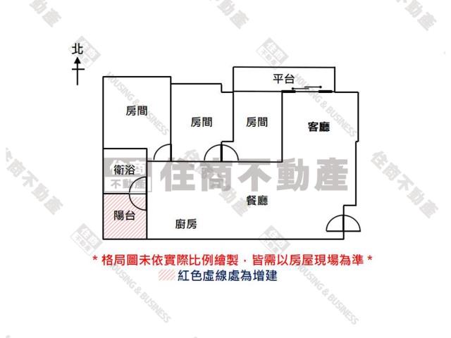 台南南區大樓-13