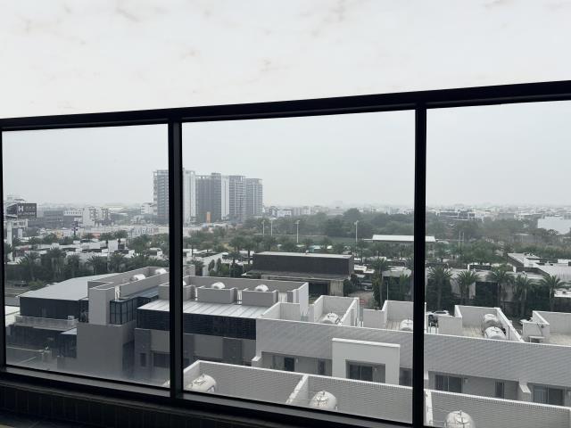 南區大樓-7