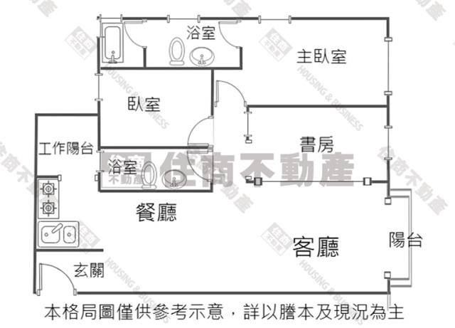 南區大樓-19