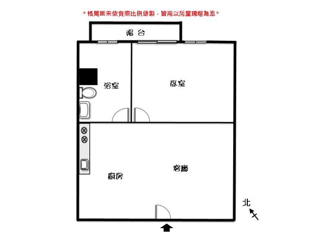 南區大樓-15