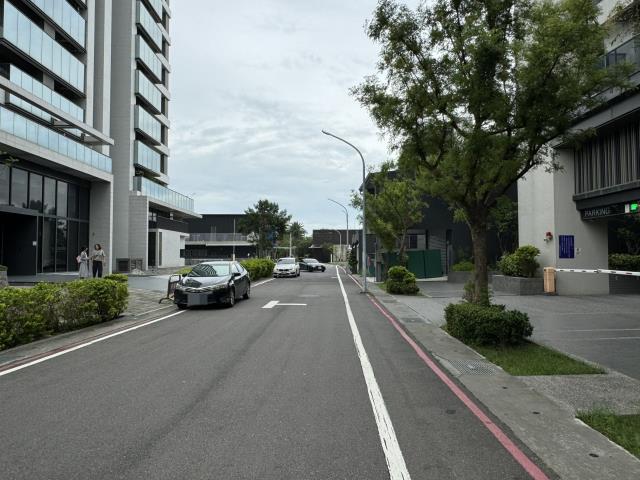 南區大樓-12
