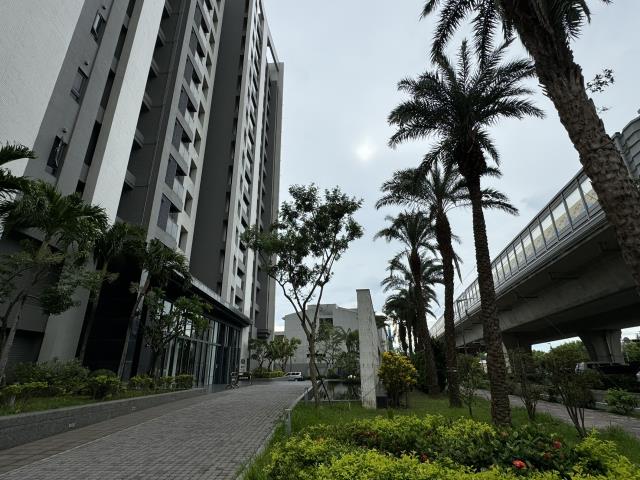 南區大樓-9