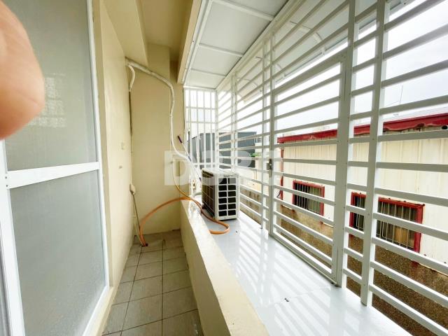 南區大樓-6