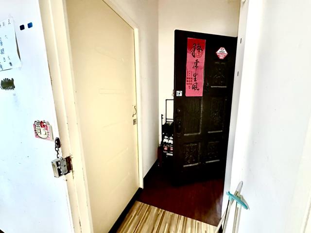 南區大樓-13