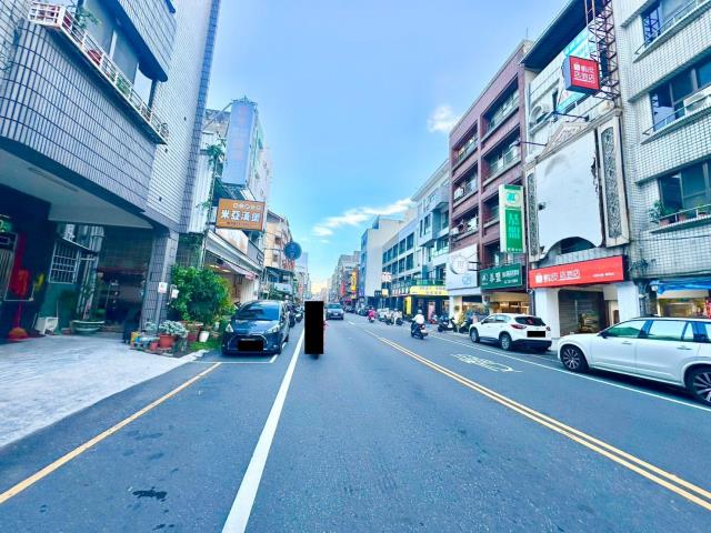 南區大樓-14
