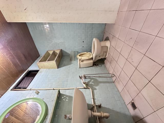南區大樓-2