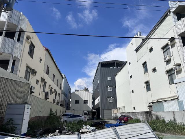 南區大樓-6