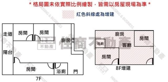 南區大樓-7