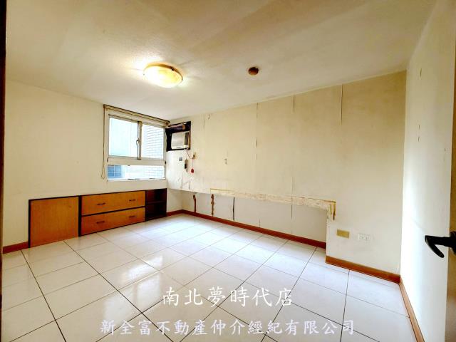 台南大樓-3