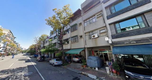 三民區法拍透天-7