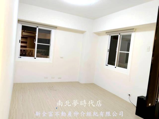 安平華廈-4
