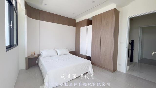 台南安南透天-5