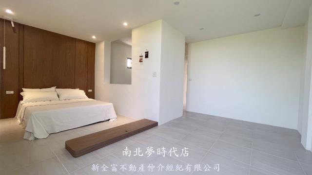 台南安南透天-6