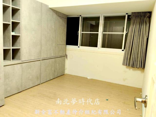 台南安平華廈-6