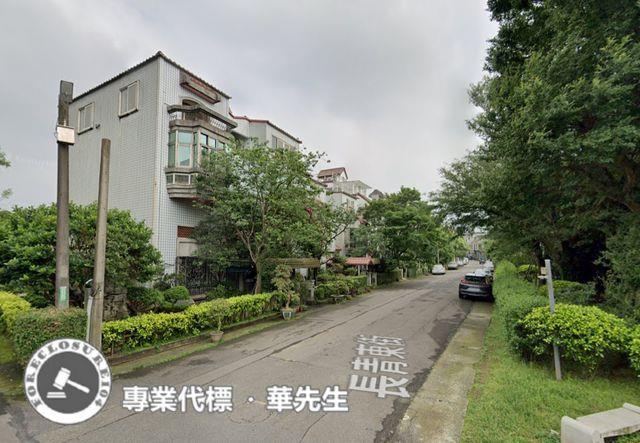桃園楊梅透天法拍-6