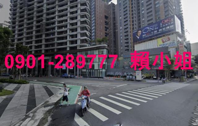 西屯大樓法拍-7