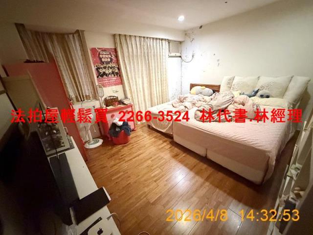 楊梅拍賣透天-9