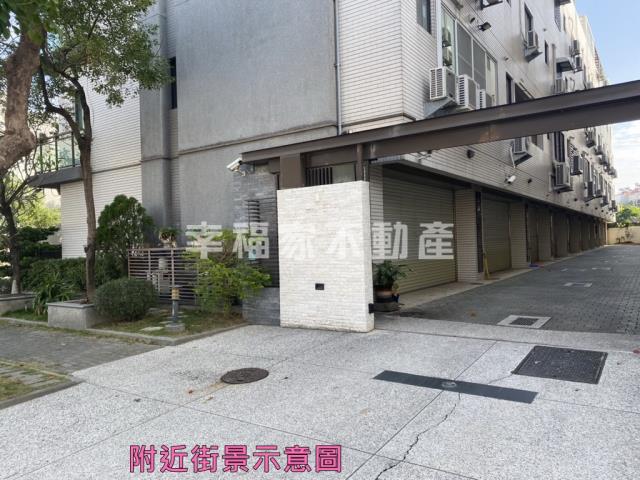 善化別墅-4