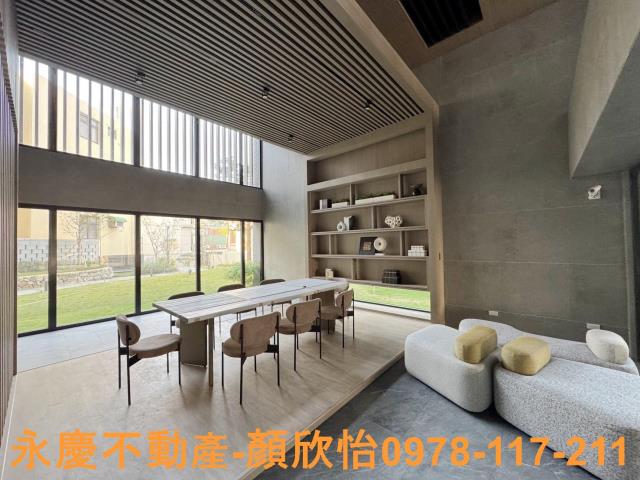 北區大樓-13