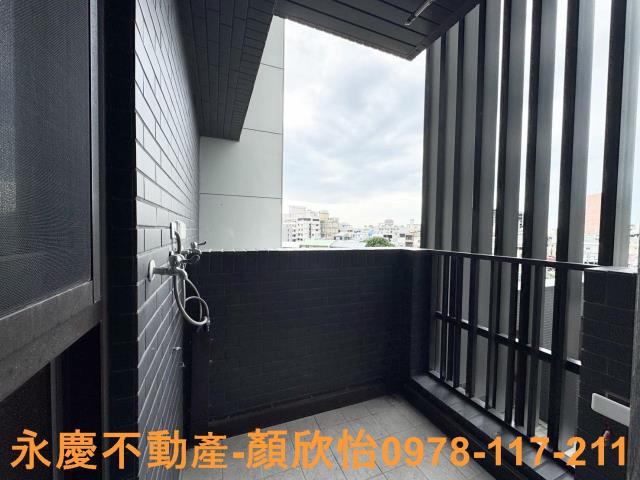 北區大樓-8