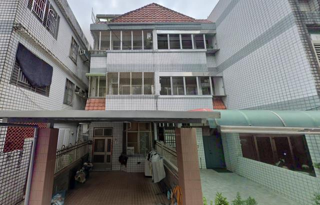 宜蘭透天法拍-1