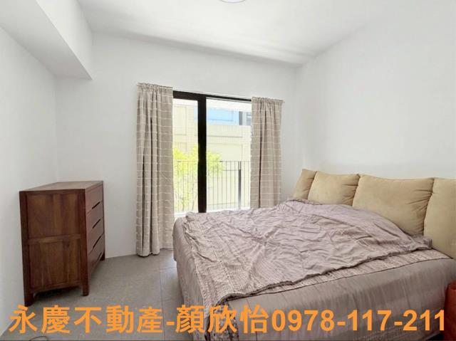 新竹竹北大樓-4