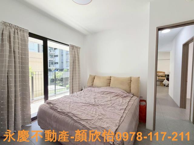新竹竹北大樓-5