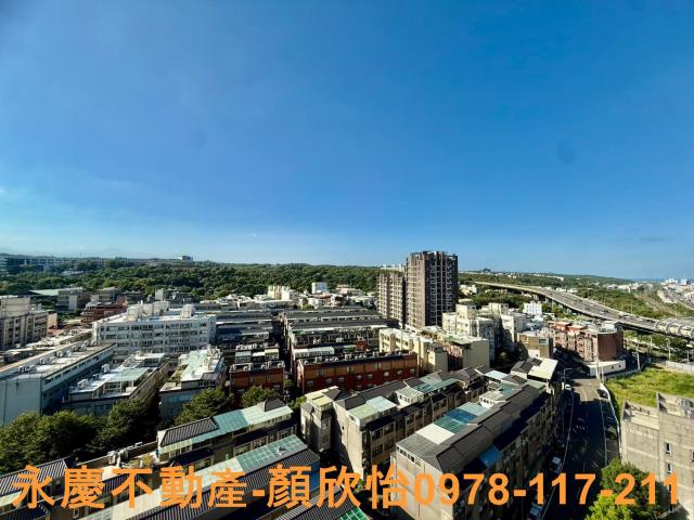 新竹香山大樓-14