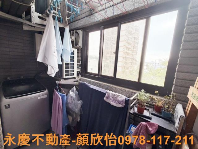 新竹香山大樓-9