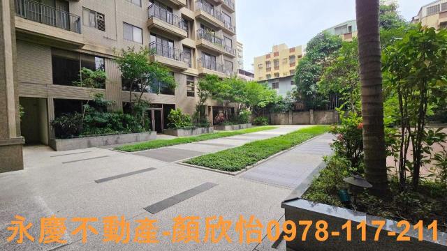 新竹東區大樓-13