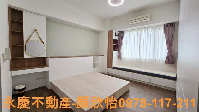新竹東區大樓-7