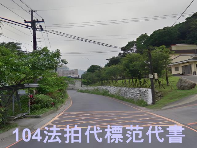 汐止法拍大樓-11