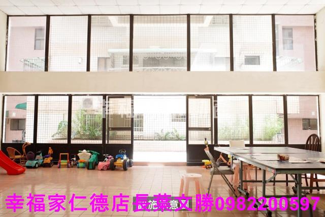 東區華廈-8