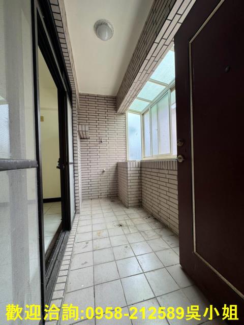 桃園公寓-10