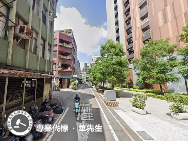 桃園桃園區透天法拍-3