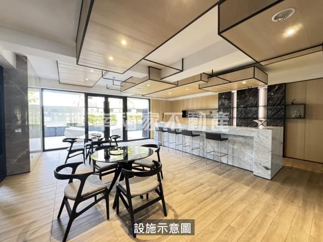 安南華廈-14