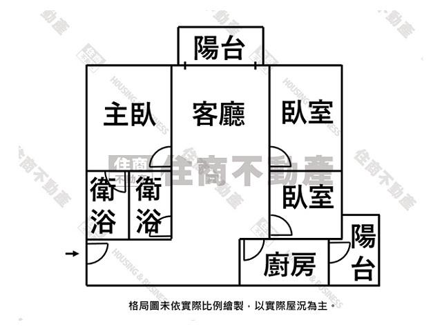 台南華廈-11