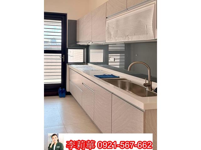 台南華廈-4