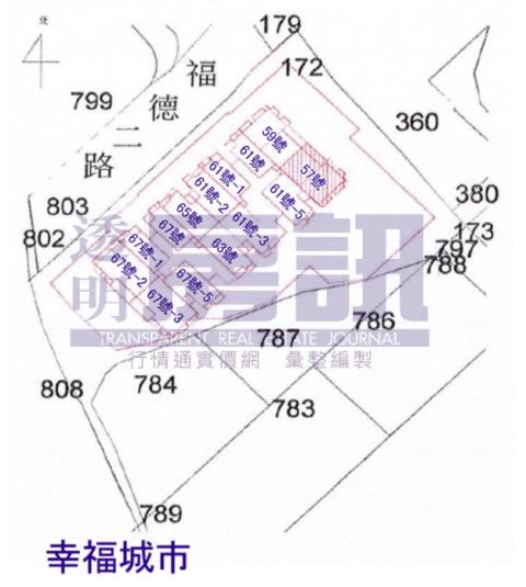 新北拍賣大樓-14