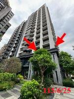 新北拍賣大樓-2