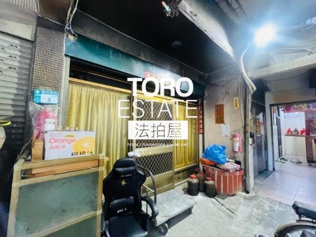 新北三重公寓法拍-3
