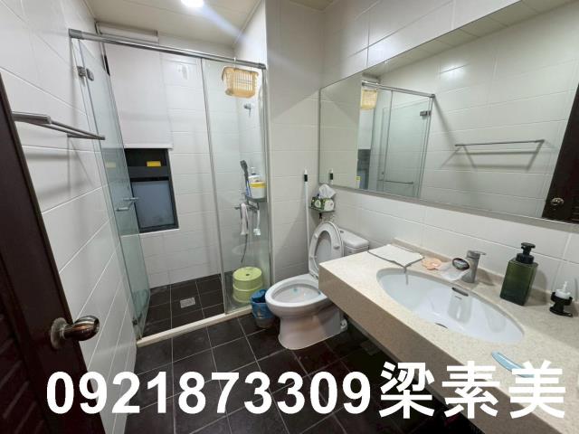 台南南區大樓-8