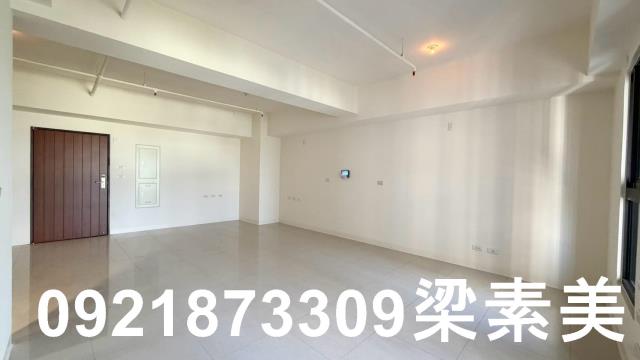台南南區大樓-5
